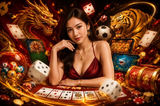 gf222