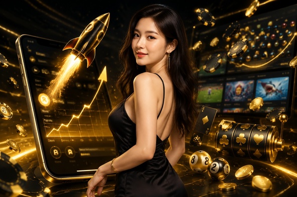 gf222