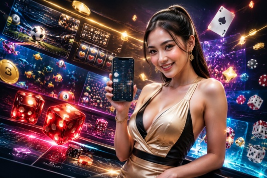 gf222