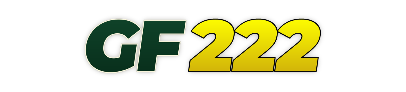 gf222
